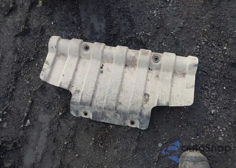 2020 GMC Sierra 2500Hd 4Wd Standard Bed z USA, uszkodzony, nr VIN 1GT19LE75LF189988